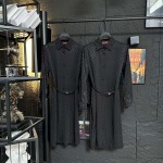 2026年3月21日入荷早春新作Gucci女性用ファッション/誕生日プレゼント/贈り物 can工場