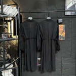 2026年3月21日入荷早春新作Gucci女性用ファッション/誕生日プレゼント/贈り物 can工場