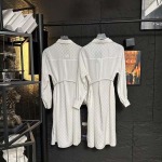 2026年3月21日入荷早春新作Gucci女性用ファッション/誕生日プレゼント/贈り物 can工場