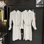 2026年3月21日入荷早春新作Gucci女性用ファッション/誕生日プレゼント/贈り物 can工場