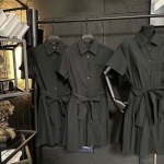 2026年3月21日入荷早春新作Loeweワンピース女性用ファッション/誕生日プレゼント/贈り物 can工場