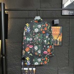 2026年3月21日入荷早春新作Gucci女性用ファッション/誕生日プレゼント/贈り物 can工場