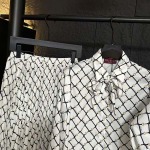 2026年3月21日入荷早春新作Gucciセット女性用ファッション/誕生日プレゼント/贈り物 can工場