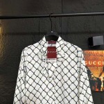 2026年3月21日入荷早春新作Gucci女性用ファッション/誕生日プレゼント/贈り物 can工場