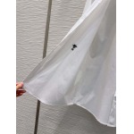 2026年3月21日入荷早春新作Dior女性用ファッション/誕生日プレゼント/贈り物 can工場