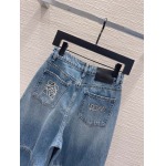 2026年3月21日入荷早春新作Loewe女性用ファッション/誕生日プレゼント/贈り物 can工場