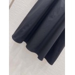 2026年3月21日入荷早春新作Louis Vuitton女性用ファッション/誕生日プレゼント/贈り物 can工場