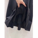 2026年3月21日入荷早春新作Louis Vuitton女性用ファッション/誕生日プレゼント/贈り物 can工場