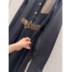 2026年3月21日入荷早春新作Louis Vuitton女性用ファッション/誕生日プレゼント/贈り物 can工場