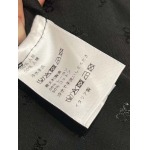 2026年3月21日入荷早春新作Celine女性用ファッション/誕生日プレゼント/贈り物 can工場