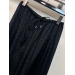 2026年3月21日入荷早春新作Celine女性用ファッション/誕生日プレゼント/贈り物 can工場