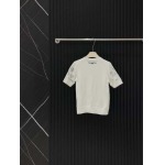 2026年3月21日入荷早春新作Dior 女性用ファッション/誕生日プレゼント/贈り物 can工場