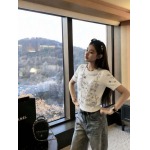 2026年3月21日入荷早春新作Dior女性用ファッション/誕生日プレゼント/贈り物 can工場