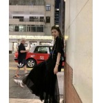 2026年3月21日入荷早春新作Loewe tシャツ女性用ファッション/誕生日プレゼント/贈り物 can工場