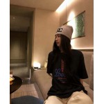 2026年3月21日入荷早春新作Loewe tシャツ女性用ファッション/誕生日プレゼント/贈り物 can工場