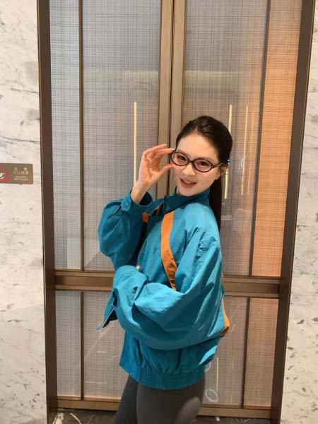 2026年3月21日入荷早春新作YSLジャケット女性用ファッ...