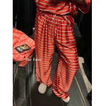 2026年3月21日入荷早春新作Balenciagaセット女性用ファッション/誕生日プレゼント/贈り物 can工場