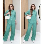 2026年3月21日入荷早春新作Poloセット女性用ファッション/誕生日プレゼント/贈り物 can工場