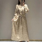 2026年3月21日入荷早春新作HERMES女性用ファッション/誕生日プレゼント/贈り物 can工場