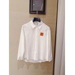 2026年3月21日入荷早春新作LOEWE女性用ファッション/誕生日プレゼント/贈り物 can工場