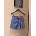 2026年3月21日入荷早春新作LOEWE女性用ファッション/誕生日プレゼント/贈り物 can工場