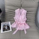 2026年3月21日入荷早春新作CELINE女性用ファッション/誕生日プレゼント/贈り物 can工場