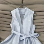 2026年3月21日入荷早春新作CELINE女性用ファッション/誕生日プレゼント/贈り物 can工場