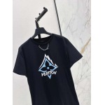 2026年3月21日入荷早春新作Louis Vuitton女性用ファッション/誕生日プレゼント/贈り物 can工場