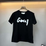 2026年3月21日入荷早春新作Gucci女性用ファッション/誕生日プレゼント/贈り物 can工場