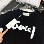 2026年3月21日入荷早春新作Gucci女性用ファッション/誕生日プレゼント/贈り物 can工場