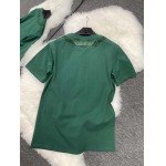 2026年3月21日入荷早春新作Chloe女性用ファッション/誕生日プレゼント/贈り物 can工場