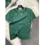 2026年3月21日入荷早春新作Chloe女性用ファッション/誕生日プレゼント/贈り物 can工場