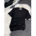 2026年3月21日入荷早春新作Chloe女性用ファッション/誕生日プレゼント/贈り物 can工場