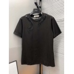 2026年3月21日入荷早春新作Chloe女性用ファッション/誕生日プレゼント/贈り物 can工場