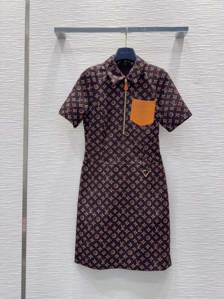 2026年3月21日入荷早春新作Louis Vuitton女...