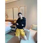 2026年3月21日入荷早春新作YSL半ズボン女性用ファッション/誕生日プレゼント/贈り物 can工場