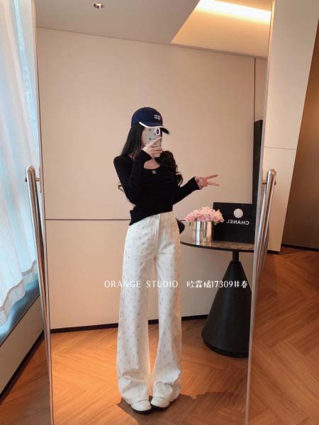 2026年3月21日入荷早春新作Alexander Wang...