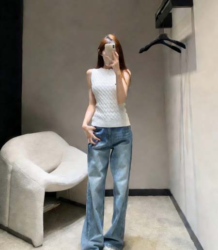 2026年3月21日入荷早春新作Polo女性用ファッション/...