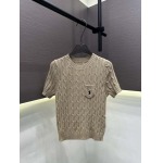 2026年3月21日入荷早春新作Polo女性用ファッション/誕生日プレゼント/贈り物 can工場