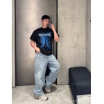 2026年3月21日入荷早春新作Balenciaga女性用ファッション/誕生日プレゼント/贈り物 can工場