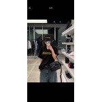 2026年3月21日入荷早春新作Balenciaga女性用ファッション/誕生日プレゼント/贈り物 can工場