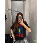 2026年3月21日入荷早春新作Balenciaga女性用ファッション/誕生日プレゼント/贈り物 can工場