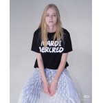 2026年3月21日入荷早春新作Mardi Mercredi女性用ファッション/誕生日プレゼント/贈り物 can工場