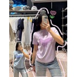 2026年3月21日入荷早春新作Mardi Mercredi女性用ファッション/誕生日プレゼント/贈り物 can工場