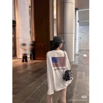 2026年3月21日入荷早春新作Chrome Hearts女性用ファッション/誕生日プレゼント/贈り物 can工場