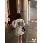 2026年3月21日入荷早春新作Chrome Hearts女性用ファッション/誕生日プレゼント/贈り物 can工場