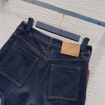 2026年3月21日入荷早春新作Louis Vuitton女性用ファッション/誕生日プレゼント/贈り物 can工場