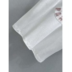 2026年3月21日入荷早春新作Celine女性用ファッション/誕生日プレゼント/贈り物 can工場