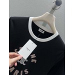 2026年3月21日入荷早春新作Celine女性用ファッション/誕生日プレゼント/贈り物 can工場