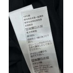 2026年3月21日入荷早春新作Celine女性用ファッション/誕生日プレゼント/贈り物 can工場